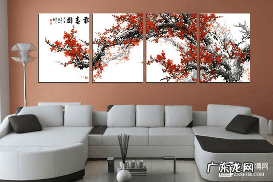 鹰在风水的作用 雄鹰大展宏图风水说法