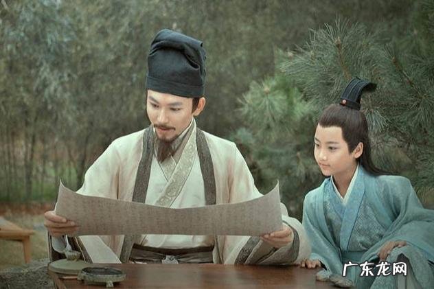 “纵横家”鼻祖鬼谷子：活用10句话，潇洒走天下