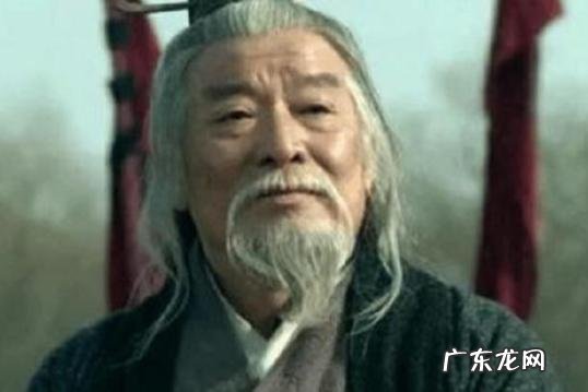 “纵横家”鼻祖鬼谷子：活用10句话，潇洒走天下