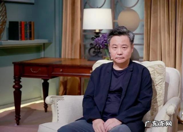 余华2021年新作《文城》:10句“走心话”,烦恼全放下