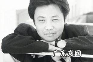 余华2021年新作《文城》：10句“走心话”，烦恼全放下