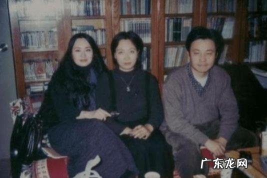 余华2021年新作《文城》:10句“走心话”,烦恼全放下