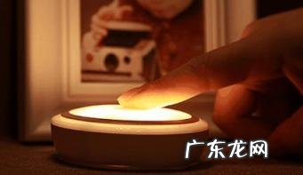 除夕开灯要开哪里的灯 2023年除夕为什么要一直开着灯