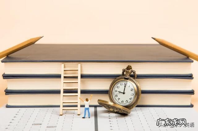 我的发挥英语怎么说 充分发挥英文