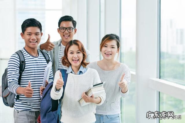 我的发挥英语怎么说 充分发挥英文