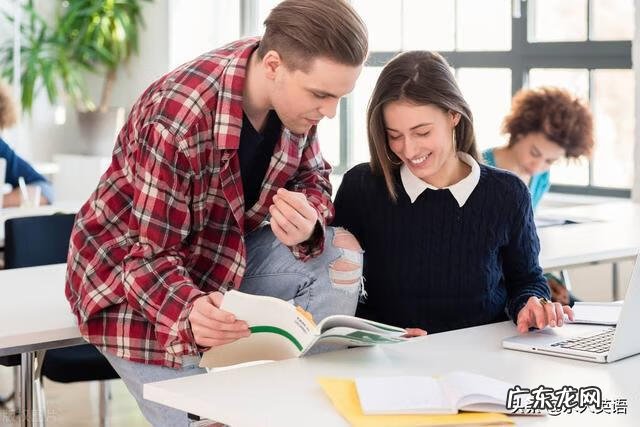 我的发挥英语怎么说 充分发挥英文