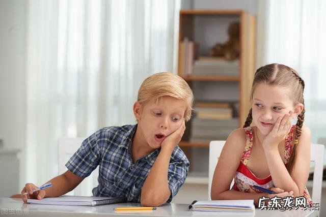 我的发挥英语怎么说 充分发挥英文