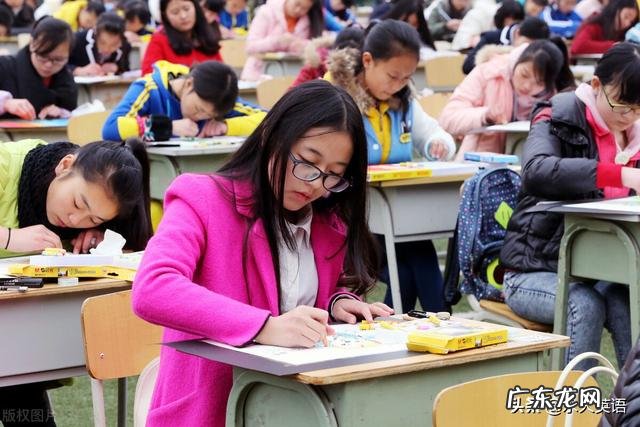 我的发挥英语怎么说 充分发挥英文