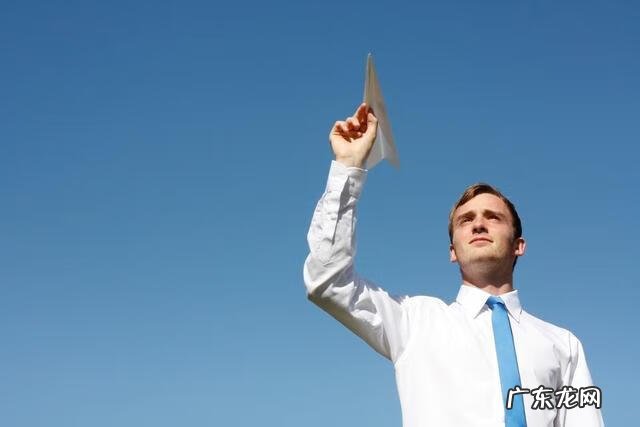 给领导第一次送礼怎么送 如何给领导送礼?