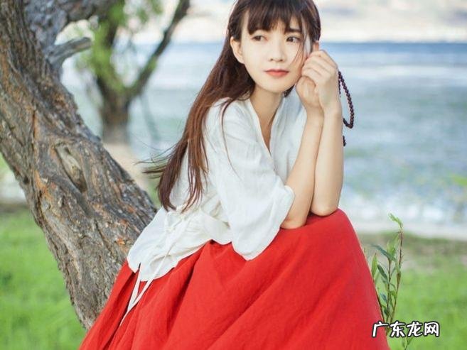 《精彩人生》孟江南：10个小习惯，越活越惊艳