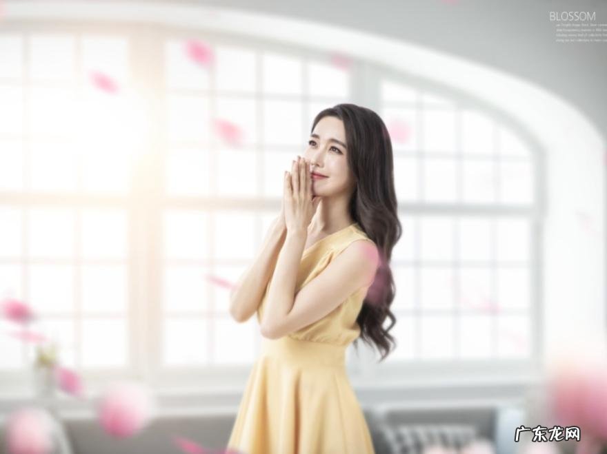 《精彩人生》孟江南：10个小习惯，越活越惊艳