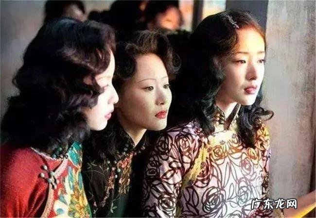 贾平凹新作《暂坐》:10句扎心经典话,写尽人间酸甜苦辣