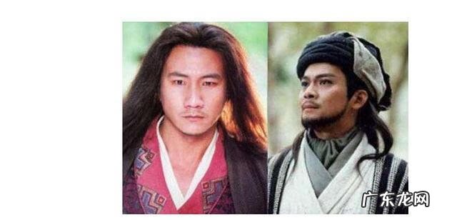 龙瞎跃龙在渊 跃龙在渊是什么意思