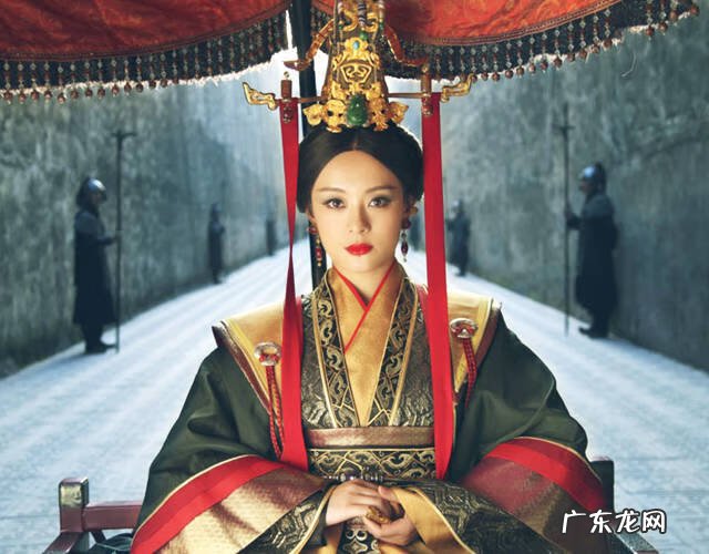熹妃娘娘扮演者 熹妃娘娘是谁