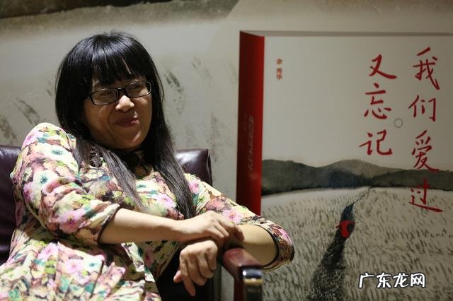 中国现代女诗人有哪些,中国现当代十大女诗人