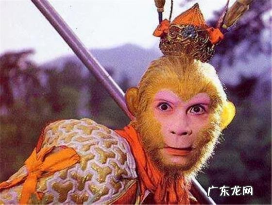 孙悟空大闹天宫故事50字 孙悟空大闹天宫为了什么