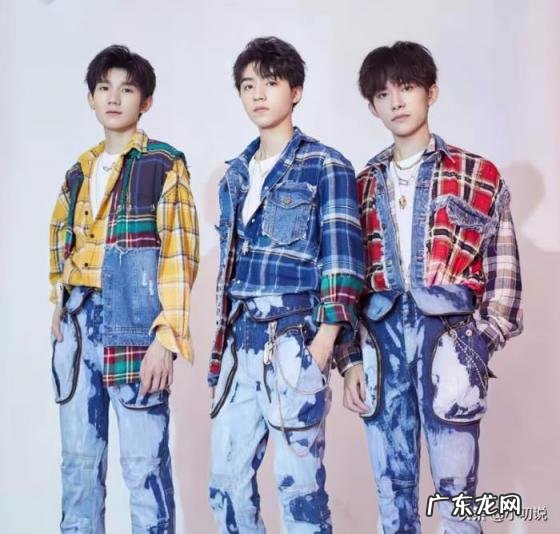 洪金宝妻子高丽虹图片 洪金宝的两任妻子照片