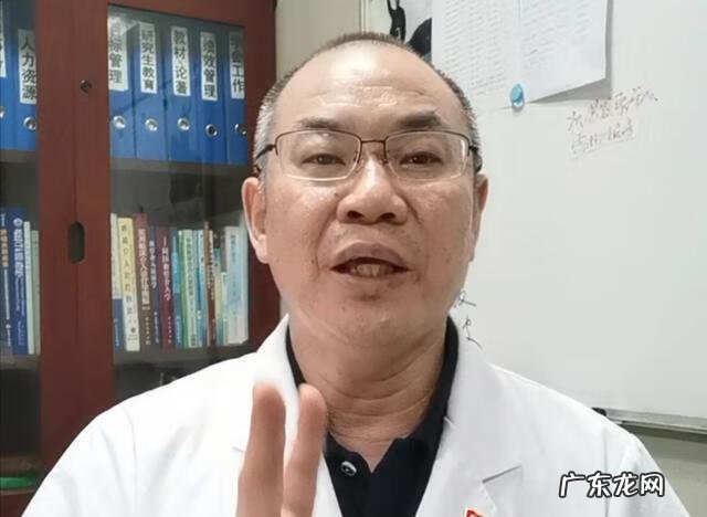 肝癌晚期保守治疗费用 肝癌晚期治疗费用每月