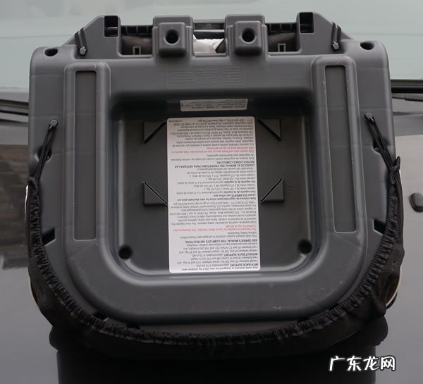 graco儿童安全座椅 graco安全座椅安装