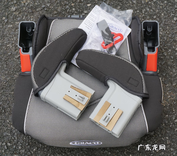 graco儿童安全座椅 graco安全座椅安装