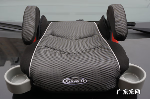 graco儿童安全座椅 graco安全座椅安装