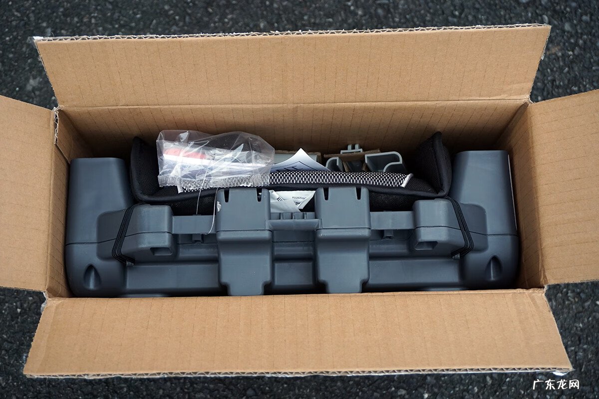 graco儿童安全座椅 graco安全座椅安装