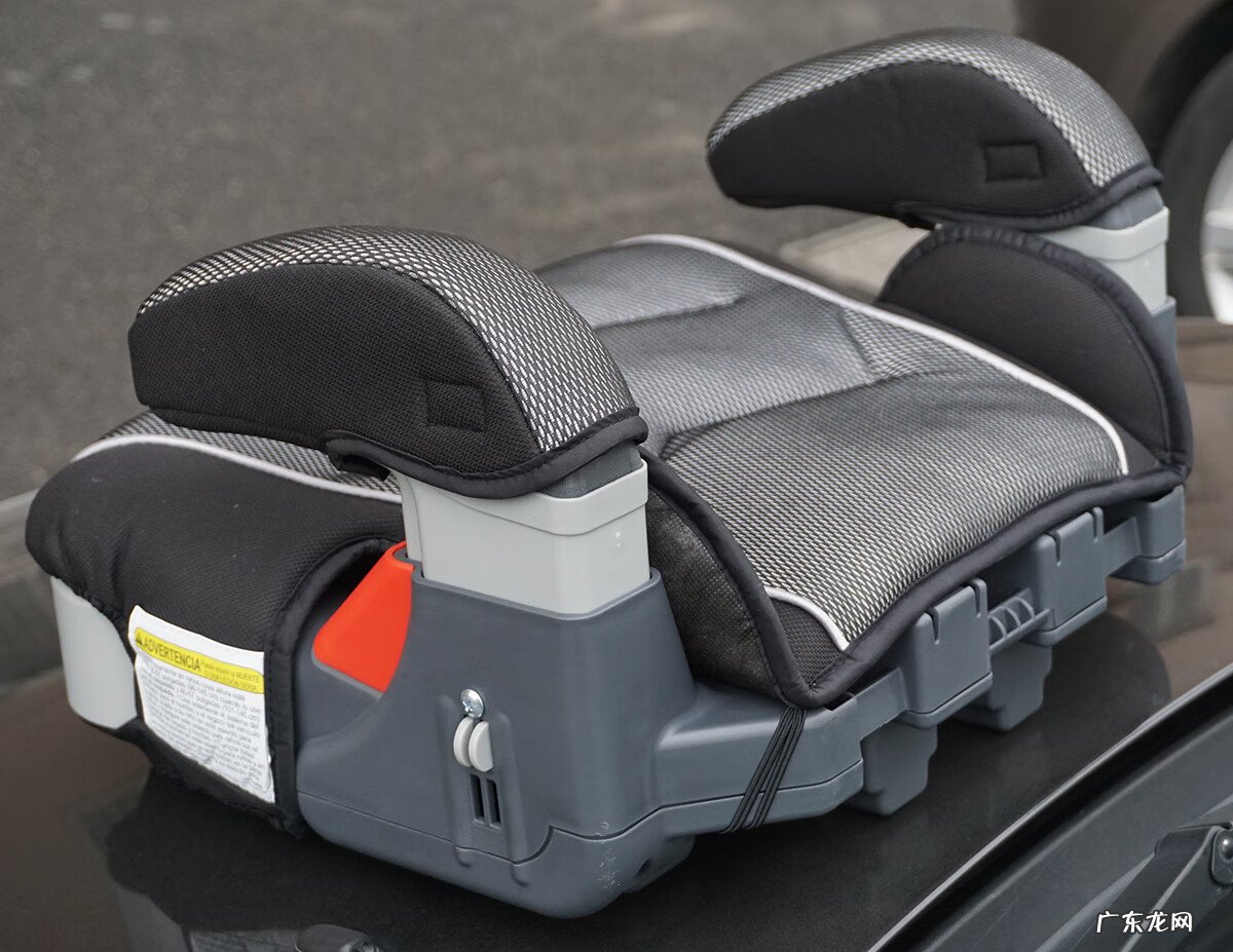 graco儿童安全座椅 graco安全座椅安装