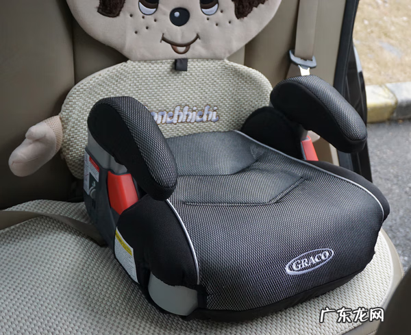 graco儿童安全座椅 graco安全座椅安装