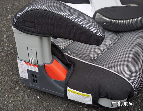 graco儿童安全座椅 graco安全座椅安装