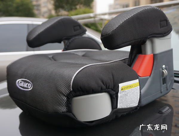 graco儿童安全座椅 graco安全座椅安装