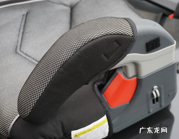 graco儿童安全座椅 graco安全座椅安装