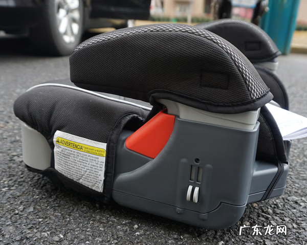 graco儿童安全座椅 graco安全座椅安装