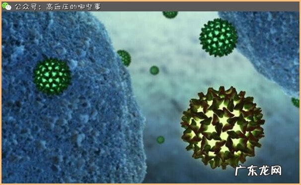 黄疸肝炎是不是传染病 急性黄疸肝炎传染吗