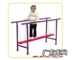 感觉统合训练 感觉统合训练方法有哪些