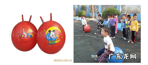 感觉统合训练 感觉统合训练方法有哪些