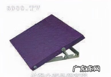 感觉统合训练 感觉统合训练方法有哪些