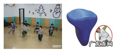 感觉统合训练 感觉统合训练方法有哪些