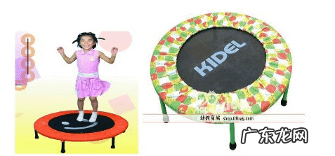 感觉统合训练 感觉统合训练方法有哪些