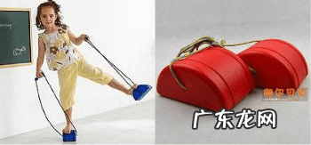 感觉统合训练 感觉统合训练方法有哪些