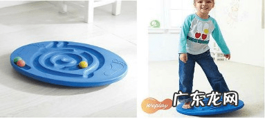 感觉统合训练 感觉统合训练方法有哪些