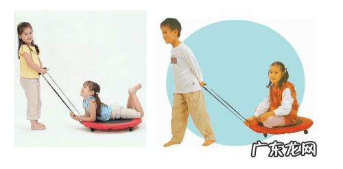 感觉统合训练 感觉统合训练方法有哪些