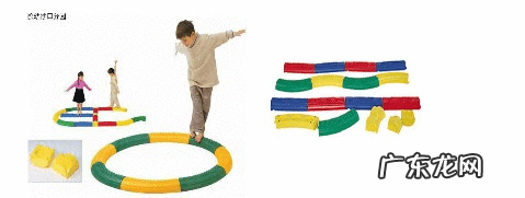 感觉统合训练 感觉统合训练方法有哪些