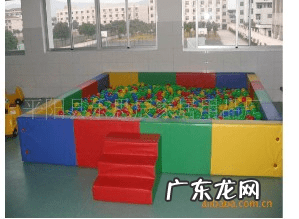 感觉统合训练 感觉统合训练方法有哪些