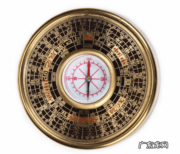 风水罗盘使用方法详解 风水罗盘 使用方法