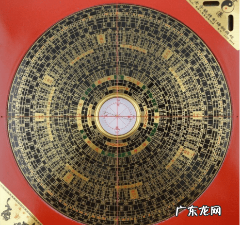 风水罗盘使用方法详解 风水罗盘 使用方法