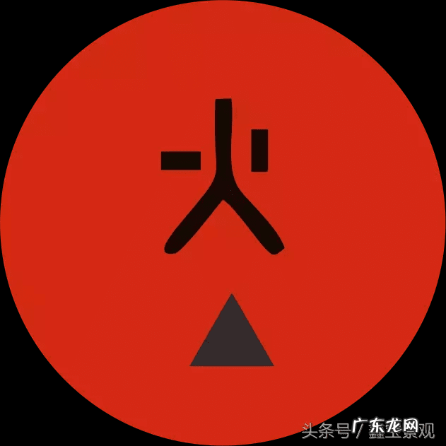 别墅庭院景观与风水 别墅花园形状风水