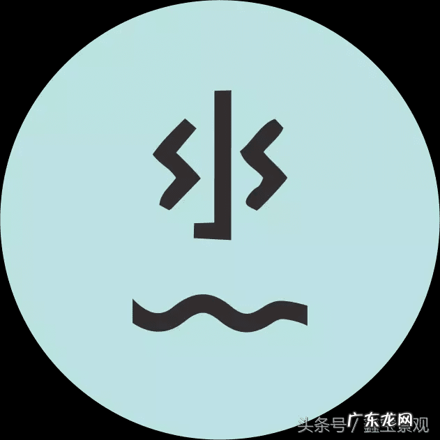 别墅庭院景观与风水 别墅花园形状风水