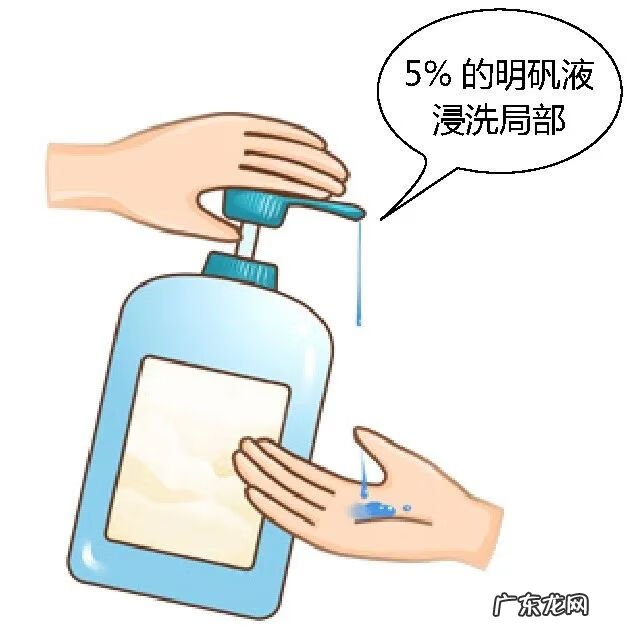 手指头有点发热是怎么回事 手指头发热是什么原因