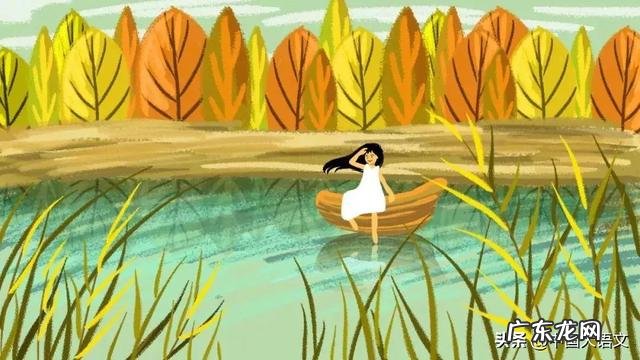 养成良好的行为习惯