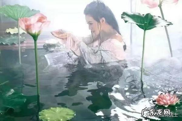 5首优美古诗词有哪些 渔子歌古诗有哪些拼音